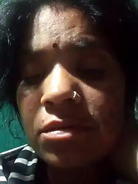 Snapshot of Hot_ras28 chatting on 02.20.26 Hot ras28 online show from 02.20.26