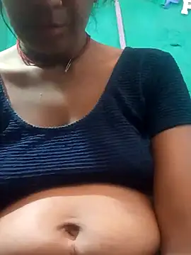 Snapshot of Hot_ras28 chatting on 02.28.26 Hot ras28 online show from 02.28.26