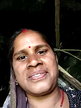 Snapshot of Hot_kiran4 chatting on 02.04.26 Hot kiran4 online show from 02.04.26