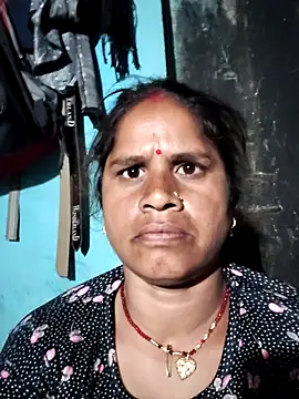 Snapshot of Hot_kiran4 chatting on 02.04.26 Hot kiran4 online show from 02.04.26