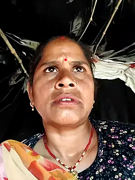 Snapshot of Hot_kiran4 chatting on 02.07.26 Hot kiran4 online show from 02.07.26