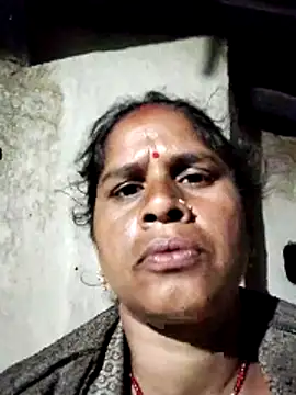 Snapshot of Hot_kiran4 chatting on 02.07.26 Hot kiran4 online show from 02.07.26