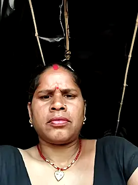 Snapshot of Hot_kiran4 chatting on 02.13.26 Hot kiran4 online show from 02.13.26