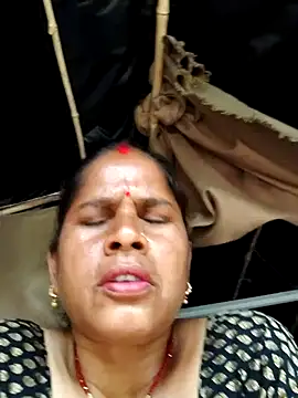 Snapshot of Hot_kiran4 chatting on 02.18.26 Hot kiran4 online show from 02.18.26