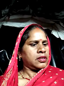 Snapshot of Hot_kiran4 chatting on 02.23.26 Hot kiran4 online show from 02.23.26