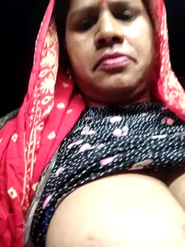 Snapshot of Hot_kiran4 chatting on 02.26.26 Hot kiran4 online show from 02.26.26