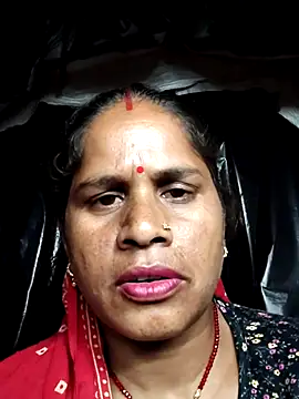 Snapshot of Hot_kiran4 chatting on 03.01.26 Hot kiran4 online show from 03.01.26