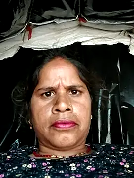 Snapshot of Hot_kiran4 chatting on 03.02.26 Hot kiran4 online show from 03.02.26