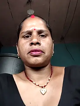 Snapshot of Hot_kiran4 chatting on 03.02.26 Hot kiran4 online show from 03.02.26