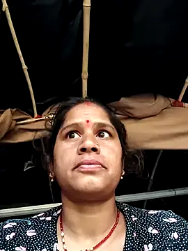 Hot kiran4 online show from 03.06.26