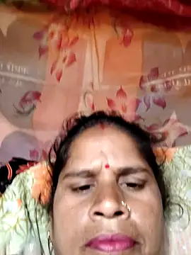 Hot kiran4 online show from 03.21.26