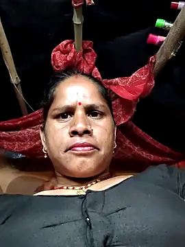 Hot kiran4 online show from 03.24.26