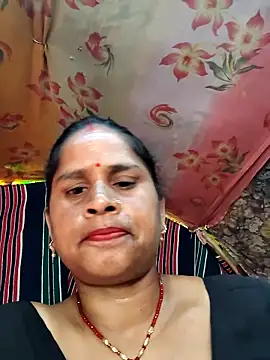 Hot kiran4 online show from 03.30.26