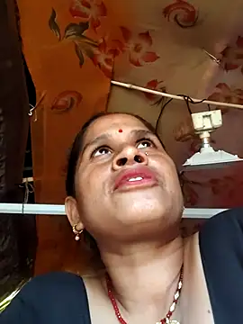 Hot kiran4 online show from 03.31.26