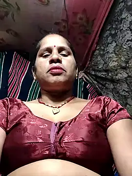 Hot kiran4 online show from 04.08.26