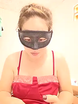 Snapshot of Jolli_Bee chatting on 02.23.26 Jolli Bee online show from 02.23.26