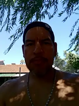 gordorichard online show from 02.11.26