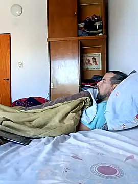 gordorichard online show from 03.22.26