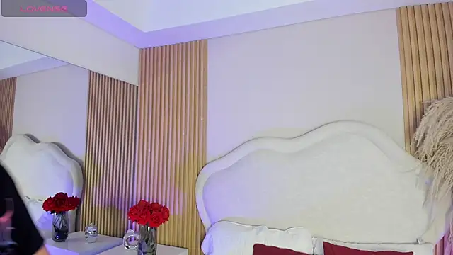 Snapshot of rebeca_taylor chatting on 02.07.26 rebeca taylor online show from 02.07.26