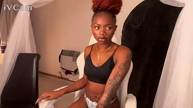 missbbydior online show from 02.07.26