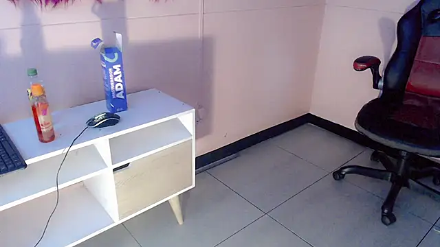 Andrea Pop  online show from 02.16.26