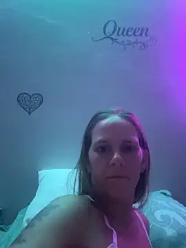 Shortie8787 online show from 04.11.26