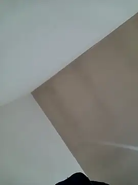 Foxmejina online show from 02.17.26