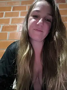 Loirinha surf online show from 03.04.26