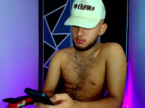 Sebolaz333 online show from 06.17.26