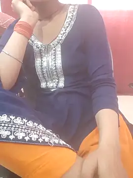 Hot baby900 online show from 03.10.26