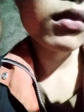 bigdady112 online show from 02.13.26