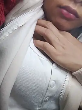 bigdady112 online show from 02.16.26