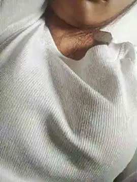 bigdady112 online show from 02.22.26