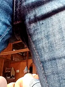 bigdady112 online show from 03.02.26