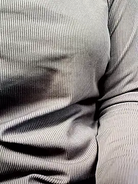 bigdady112 online show from 03.03.26