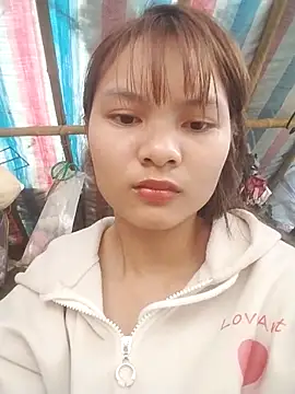 bigdady112 online show from 03.04.26