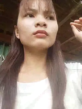 bigdady112 online show from 03.18.26