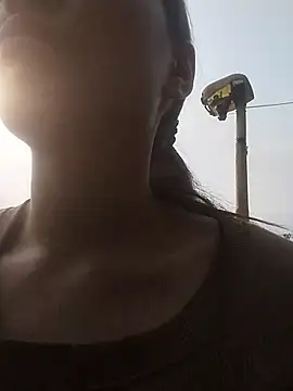 bigdady112 online show from 03.27.26