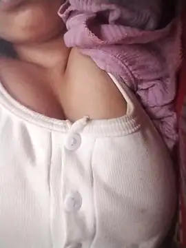 bigdady112 online show from 04.02.26