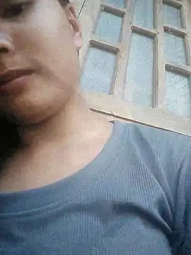 bigdady112 online show from 04.06.26