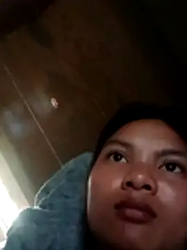 bigdady112 online show from 04.08.26