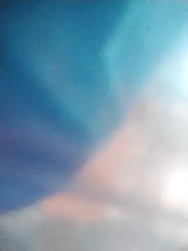 bigdady112 online show from 04.11.26