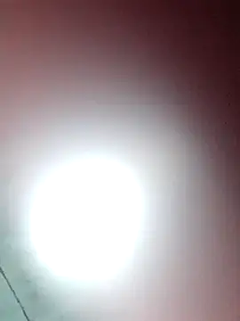 Snapshot of sapnaroy120 chatting on 02.23.26 sapnaroy120 online show from 02.23.26