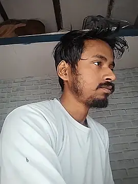 Snapshot of ravimandal chatting on 02.04.26 ravimandal online show from 02.04.26