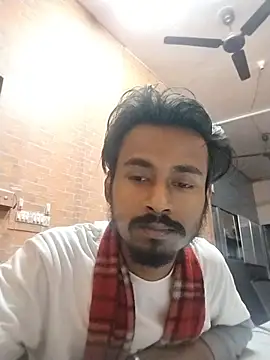 Snapshot of ravimandal chatting on 02.09.26 ravimandal online show from 02.09.26