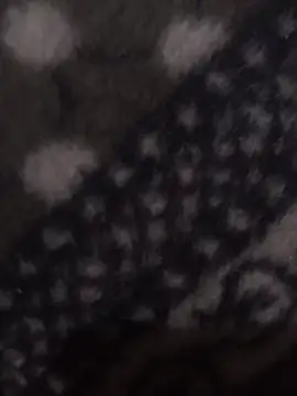 Snapshot of ravimandal chatting on 02.17.26 ravimandal online show from 02.17.26