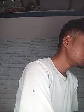 Snapshot of ravimandal chatting on 02.21.26 ravimandal online show from 02.21.26