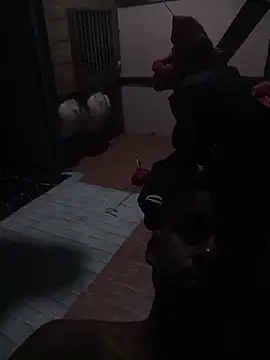 Snapshot of ravimandal chatting on 02.24.26 ravimandal online show from 02.24.26