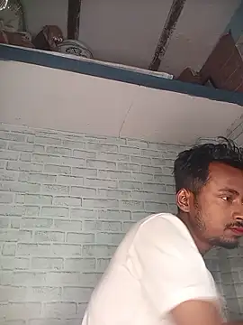 ravimandal online show from 03.13.26