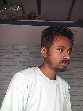 ravimandal online show from 03.19.26